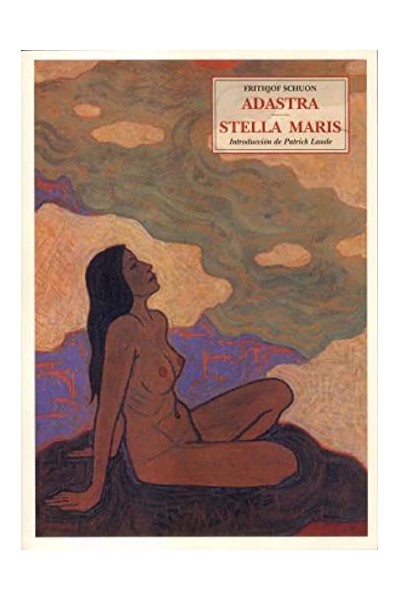Adastra - Stella Maris. Poesía - Poesía contemporánea extranjera del XIX al XXI.